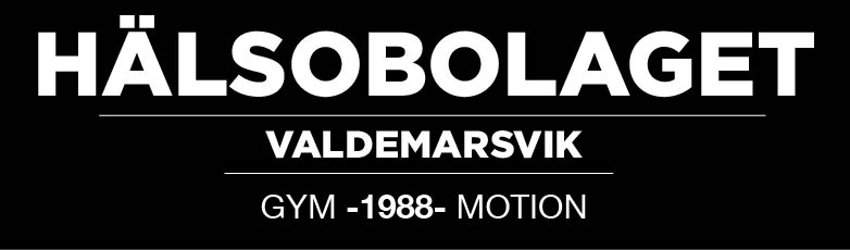 Hälsobolaget Valdemarsvik